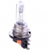 Автолампа BREVIA H15 12V 15/55W +30% (12015PC)